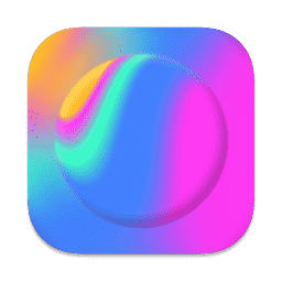 Spline