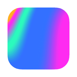 Spline