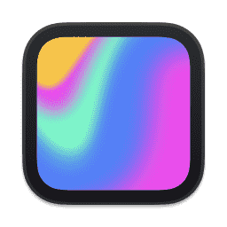 Spline