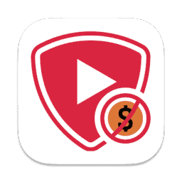 SponsorBlock
