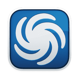 Spore