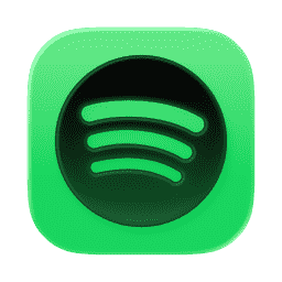 SpotifyLG