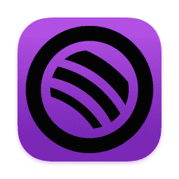 Spotify 00 icon macOS icon