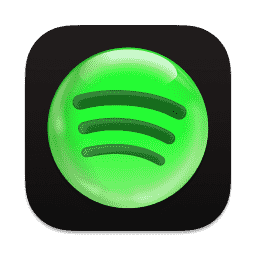 Spotify