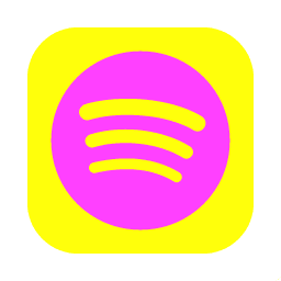 Spotify 1988
