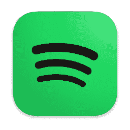 Spotify
