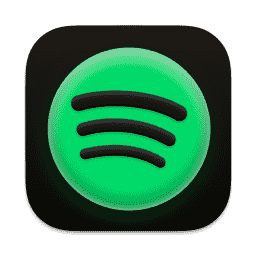 Spotify
