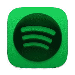 Spotify