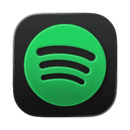 Spotify
