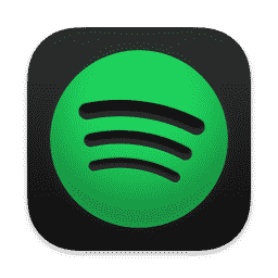 Spotify