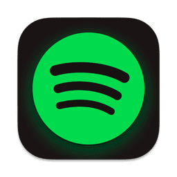 Spotify_Alt