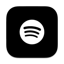 Spotify