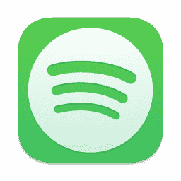 Spotify