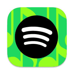 Spotify