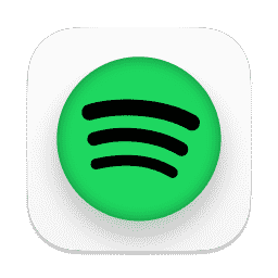 Spotify