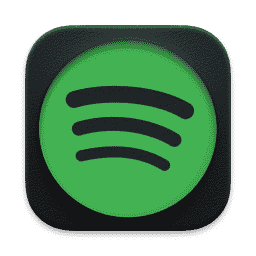 Spotify
