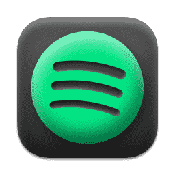Spotify Float