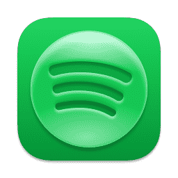 Spotify
