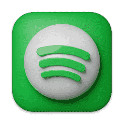 Spotify