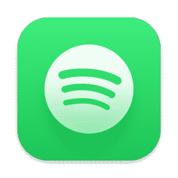 Spotify Light