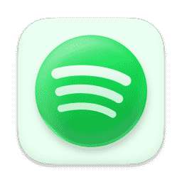 Spotify