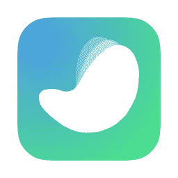 Spotify Notify