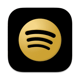 Spotify Premium