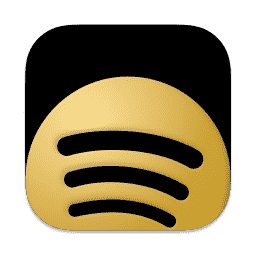 Spotify Premium (Cropped)