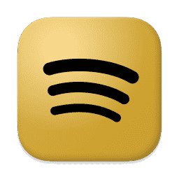 Spotify Premium (Full)