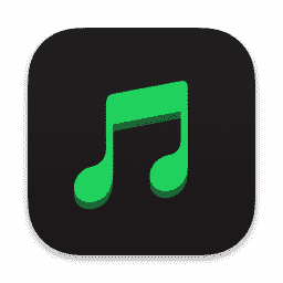 Spotify Release List