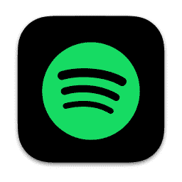 Spotify