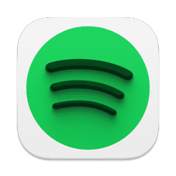 Spotify