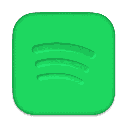 Spotify