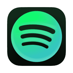 Spotify