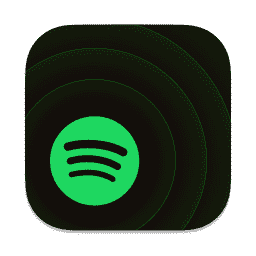 Spotify