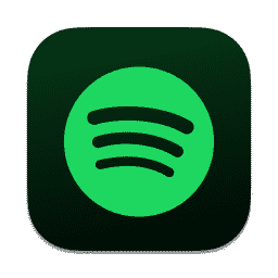 Spotify