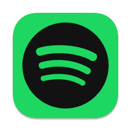 Spotify
