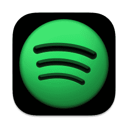 Spotify
