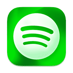 Spotify