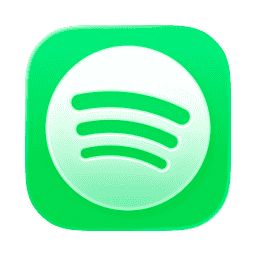 Spotify