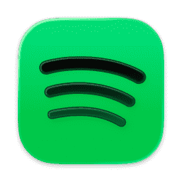 Spotify