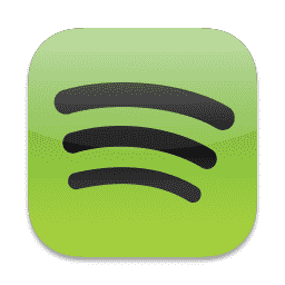 Spotify