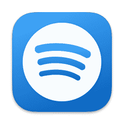 Spotify