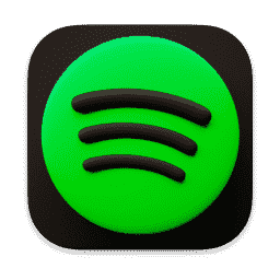 Spotify