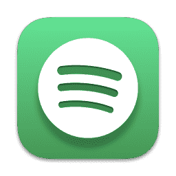 Spotify