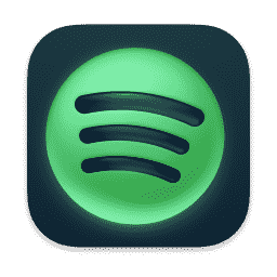 Spotify
