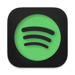 Spotify