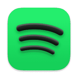 Spotify