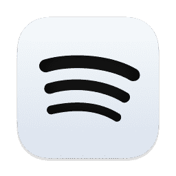 Spotify