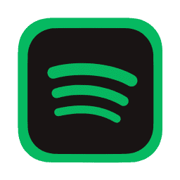 Spotify